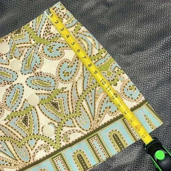 J Crew mini skirt Super cute & great shape, Size 0 - Picture 7 of 8